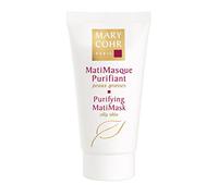 Mary Cohr Paris Purifying Matifying Mask