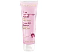 Mary Cohr Perfect gel detergente
