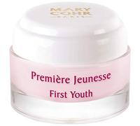 Mary Cohr Premiere Jeunesse