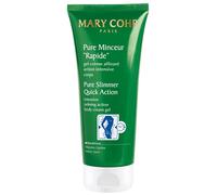 Mary Cohr Pure Slimmer Quick Action