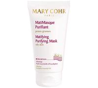 Mary Cohr Purificante Matimask