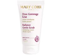 Mary Cohr Radiance Scrub delicato