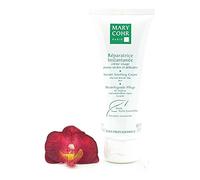 Mary Cohr Reparatrice Instantanee - Instant Soothing Cream 100ml (Salon Size)