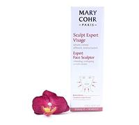 Mary Cohr Sculpt Expert Visage - Cura del viso, confezione da 1 (1 x 90 ml)