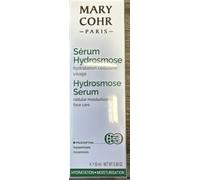 Mary Cohr Siero Hydrosmose Idratazione Cellulare Viso 30 Ml Nuovo Yyy