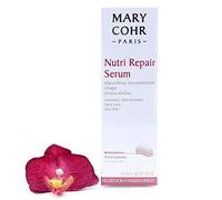 Mary Cohr Siero Nutri Repair, 30 ml