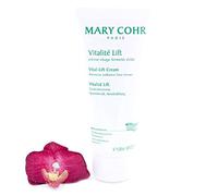 Mary cohr Vitalite Lift - vital-lift Cream 100 ml (Salon Size)
