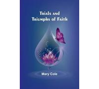 Mary Cole Les loups de Paris I. Le club des morts (Edition1) (Tascabile)
