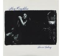 Mary Coughlan - Live in Galway [Import]