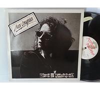 MARY COUGHLAN - Tired & Emotional