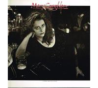 Mary Coughlan - Under The Influence