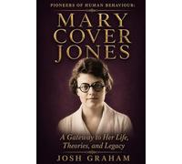Mary Cover Jones