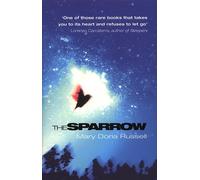 Mary Doria Russell The Sparrow (Tascabile)