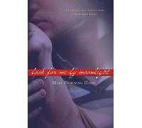Mary Downing Hahn Look for Me by Moonlight (Tascabile)