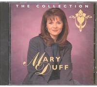 Mary Duff - The Collection