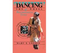 Mary E Loomis Dancing the Wheel of Psychological Types (Copertina rigida)