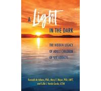 Mary E. Meyer Culle L. Vande Garde Kenneth M. Ad A Light in the D (Tascabile)