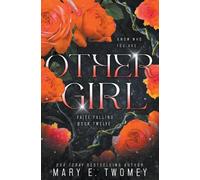 Mary E Twomey Other Girl (Tascabile) Faite Falling