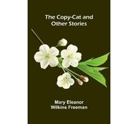 Mary Eleanor Wi Florence and Northern Tuscany with Genoa With Sixtee (Tascabile)