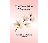 Mary Eleanor Wilkins Histoire de France 1724-1759 (Volume 18/19) (E (Tascabile)