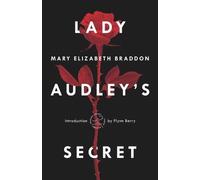 Mary Elizabeth Braddon Lady Audley's Secret (Tascabile)