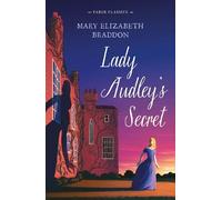 Mary Elizabeth Braddon Lady Audley's Secret (Tascabile)