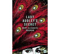 Mary Elizabeth Braddon Lady Audley's Secret (Tascabile) (PRESALE 05/11/2026)