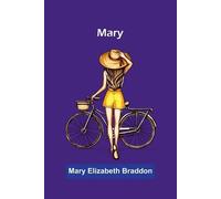 Mary Elizabeth Braddon Madame Chrysantheme (Volume 2) (Edition1) (Tascabile)