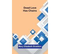 Mary Elizabeth Braddon Madame Chrysantheme (Volume 3) (Edition1) (Tascabile)