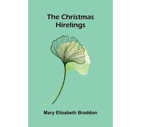 Mary Elizabeth Braddon Madame Chrysantheme (Volume 4) (Edition1) (Tascabile)