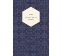 Mary Elizabeth Braddon Mary (Tascabile)