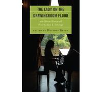 Mary Elizabeth Coleridge The Lady on the Drawingroom Floor (Copertina rigida)