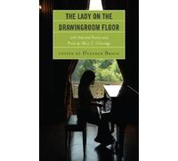 Mary Elizabeth Coleridge The Lady on the Drawingroom Floor (Tascabile)
