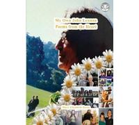 Mary Elizabeth Down My Own John Lennon, Poetry from the Heart (Tascabile)