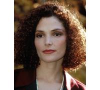 Mary Elizabeth Mastrantonio [1016583] 8x10 Foto (Altre Misure Disponibile)