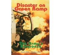 Mary Ellan Condon-Rall Center of Military History Un Disaster on Gre (Tascabile)