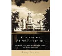 Mary Ellen Gleason Carol-Marie Kiernan George Sir College of Saint E (Tascabile)