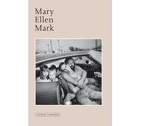Mary Ellen Mark