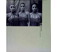 Mary Ellen Mark. Ediz. illustrata