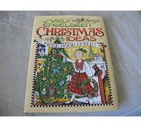 Mary Engelbreit Christmas Ideas Make Good Cheer