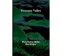 Mary Esther Miller MacGregor Romans et contes (Edition1) (Tascabile)