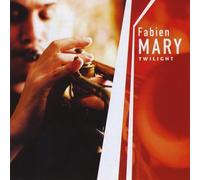 Mary, Fabien - Twilight