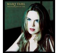 Mary Fahl The Other Side Of Time (CD)