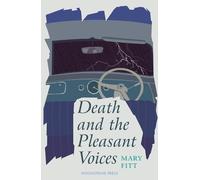 Mary Fitt Death and the Pleasant Voices (Tascabile)