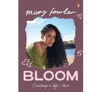 Mary Fowler Bloom (Tascabile)