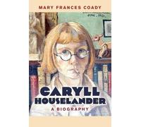 Mary Frances Coady Caryll Houselander (Tascabile)