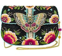 MARY FRANCES Dream Chaser, Borsa Donna, Multi, Taglia Unica