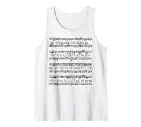 Mary Freaking Knew Ascolta Le Donne Meme di Natale femminista Canotta