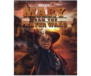 Mary from the Prayer Ward Andrew Neighill Mandy Jones Polk Glen