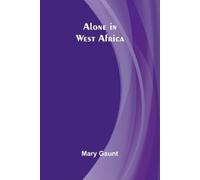 Mary Gaunt The Voice from the Void The Great Wireless Mystery (Editi (Tascabile)